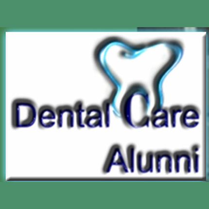 Logo from Studio Dentistico Dental Care Alunni Dr. Vittorio