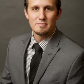 Kyle R. May, Attorney