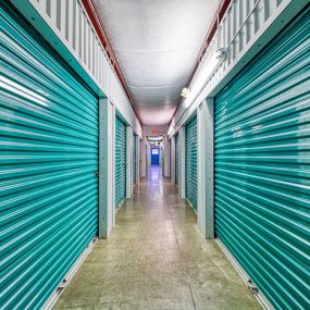 Bild von SmartStop Self Storage