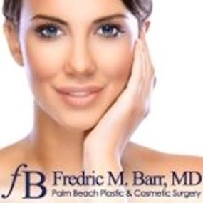 Bild von Palm Beach Plastic And Cosmetic Surgery