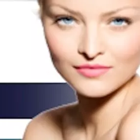 Bild von Palm Beach Plastic And Cosmetic Surgery