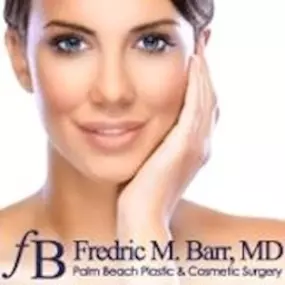 Bild von Palm Beach Plastic And Cosmetic Surgery