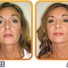 Bild von Palm Beach Plastic And Cosmetic Surgery