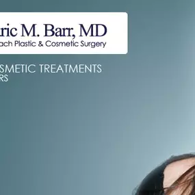 Cosmetic Surgery Palm Beach Gardens FL 33418