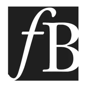 Plastic Surgeons Palm Beach Gardens FL 33418