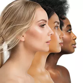 Cosmetic Surgeon Palm Beach Gardens FL 33418