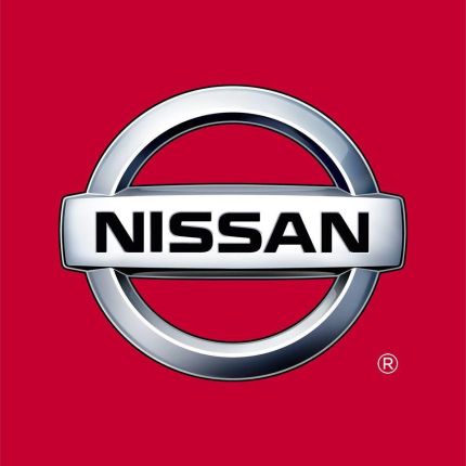 Logo van McLarty Nissan of North Little Rock