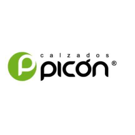 Logo van Calzados Picón