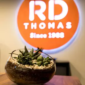We specialize in advertising, marketing, public relations, video production, web, and design. And that’s just the beginning.