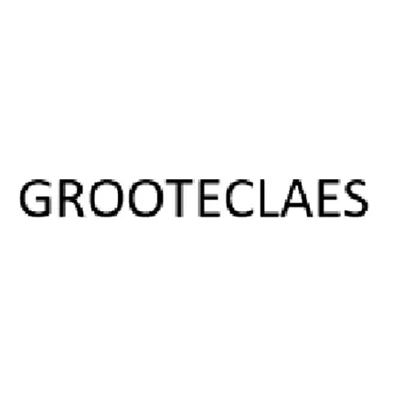 Λογότυπο από Grooteclaes