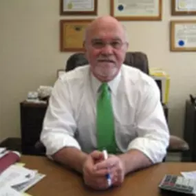 Mark Goldman