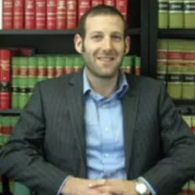 David G. Beslow
