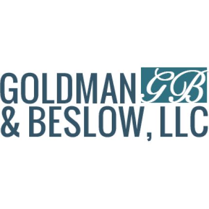 Logo de Goldman & Beslow, LLC