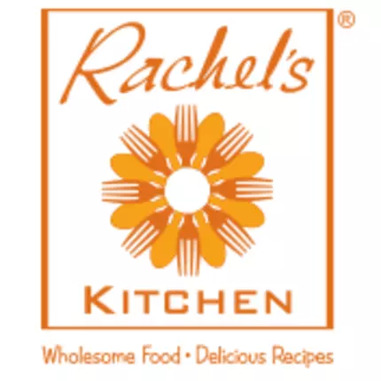 Logo van Rachel's Kitchen - CLOSED