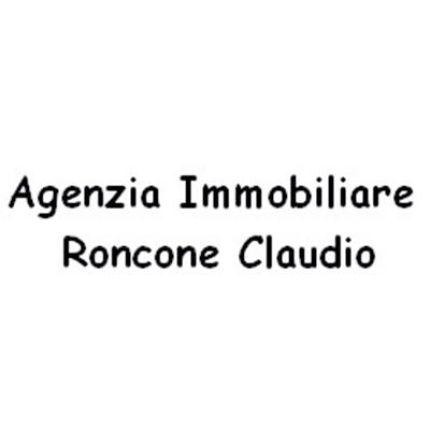 Logo od Agenzia Immobiliare Roncone