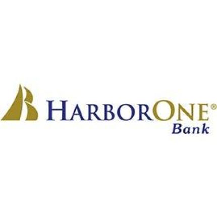 Logotipo de HarborOne Bank