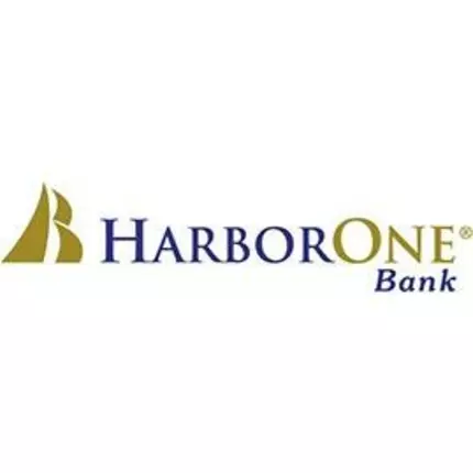 Logo fra HarborOne Bank