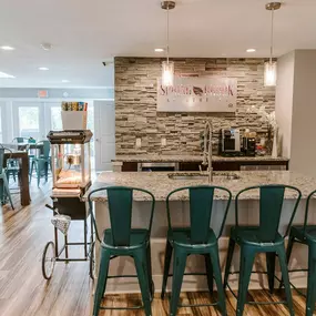 Bild von Spring Brook Apartments