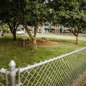 Bild von Spring Brook Apartments