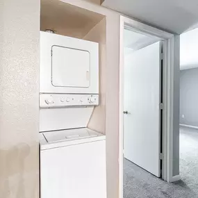 Bild von Spring Brook Apartments