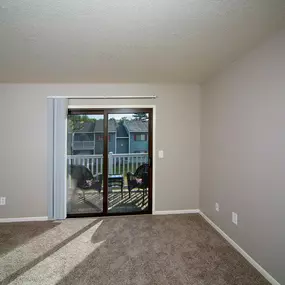 Bild von Spring Brook Apartments