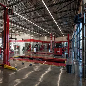 Tire Discounters on 8873 US Hwy 72 in Huntsville