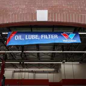Bild von Tire Discounters