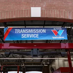 Bild von Tire Discounters