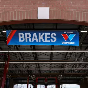 Bild von Tire Discounters