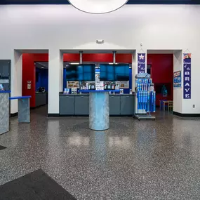 Bild von Tire Discounters
