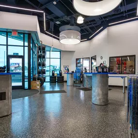 Bild von Tire Discounters