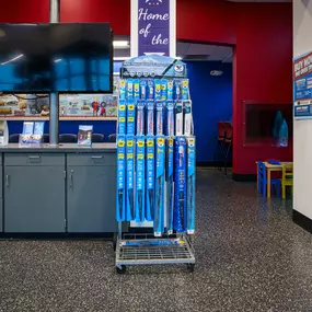 Bild von Tire Discounters