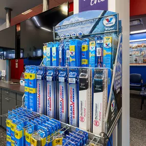 Bild von Tire Discounters