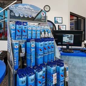Bild von Tire Discounters