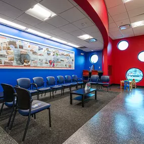 Bild von Tire Discounters