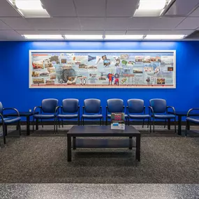 Bild von Tire Discounters