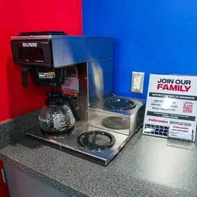 Bild von Tire Discounters