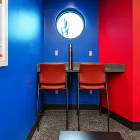 Bild von Tire Discounters