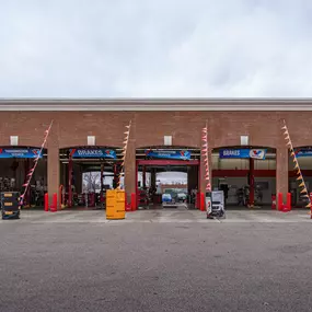 Bild von Tire Discounters