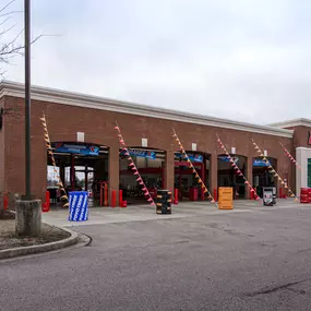 Bild von Tire Discounters