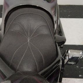 Bild von Carl's Auto Seat Covers Inc