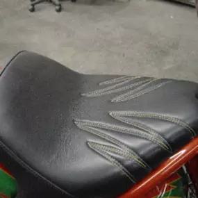 Bild von Carl's Auto Seat Covers Inc
