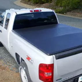 Bild von Carl's Auto Seat Covers Inc