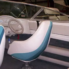 Bild von Carl's Auto Seat Covers Inc