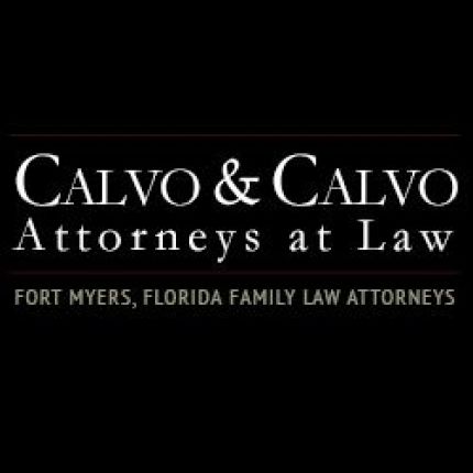 Logotyp från Calvo & Calvo, Attorneys at Law