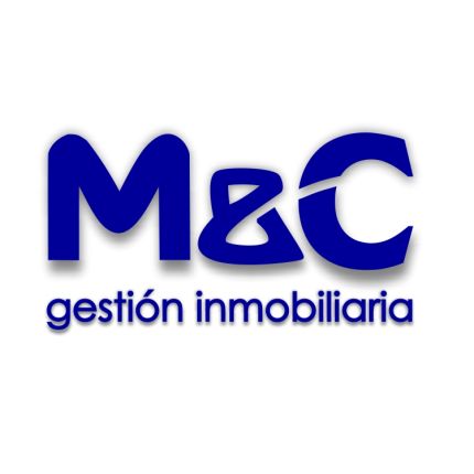 Logo von M&C GESTIÓN INMOBILIARIA SALOU