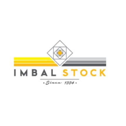 Λογότυπο από Imbal Stock