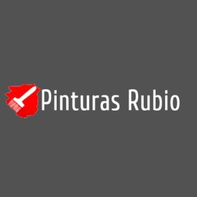 pinturasrubio.JPG