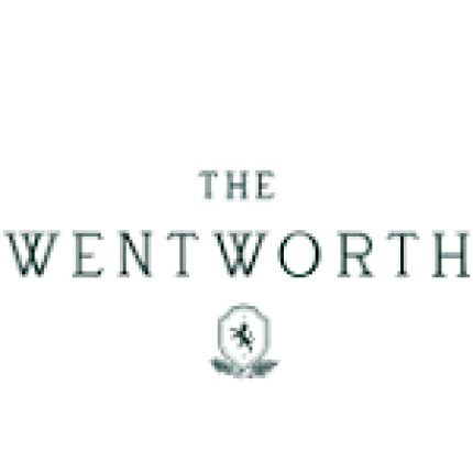 Logo from The Wentworth Inn