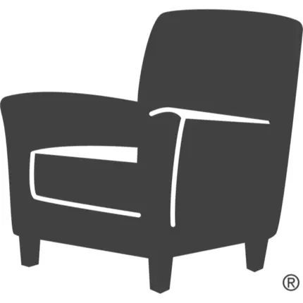 Logotyp från American Signature Furniture